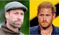 Prince Harry finds his soul crushed: ‘The devastation is on every level imaginable’