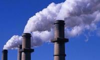 EU targets waste incineration plants with new carbon emissions costs