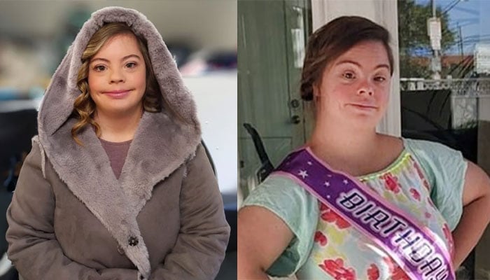 Born This Way star Cristina Sanz dies suddenly at 36