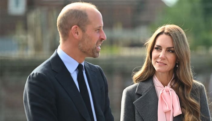 Prince Harry only permitted ‘polite meetings’ with King Charles in UK
