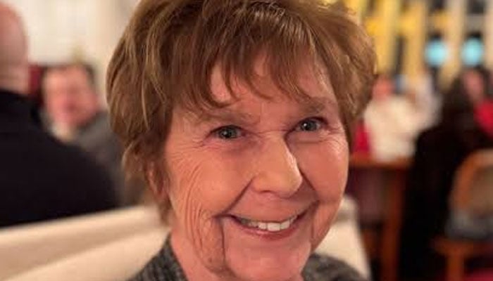 Nancy Guthrie update: Ex-FBI agent believes main evidence on masked man could be in police hands