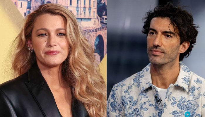 Justin Baldoni breaks two-year silence after Blake Lively dispute comes to an end: The truth and the facts have spoken for themselves