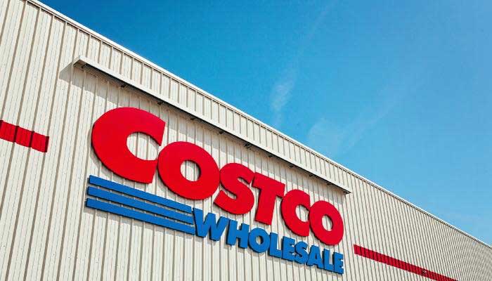 Costco faces class action over alleged heavy metals in Orgain protein supplements