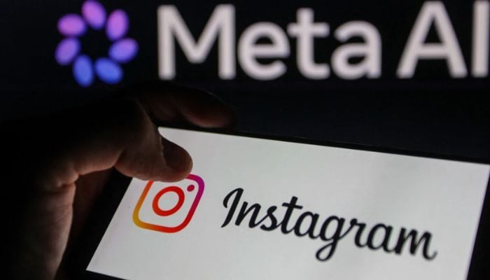 Meta’s Muse Image AI tool: Here’s how it works