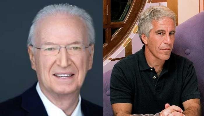 Epstein lawyer’s first death anniversary approaches months after DOJ files rocked the world