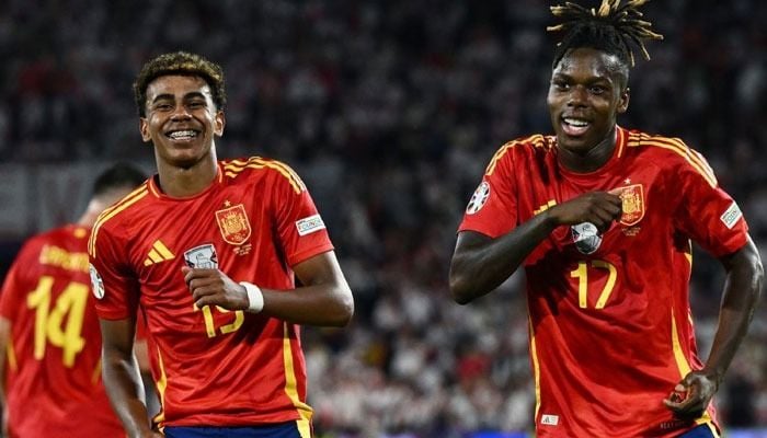 Ex-French manager reveals only team that can stop France at World Cup