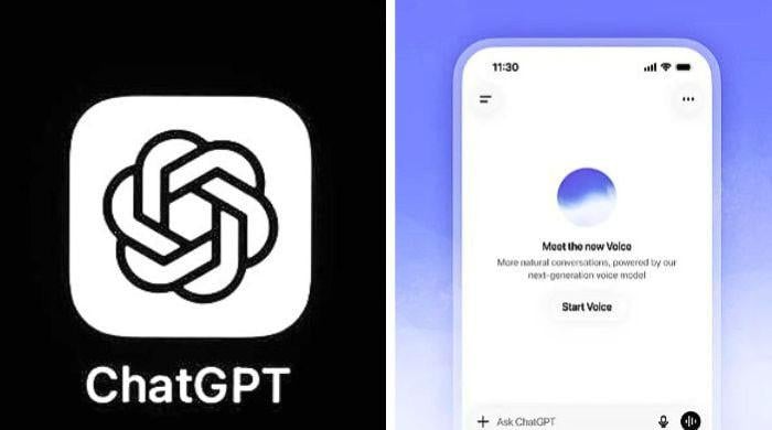  OpenAI unveils GPT-Live: ChatGPT can now listen and talk simultaneously