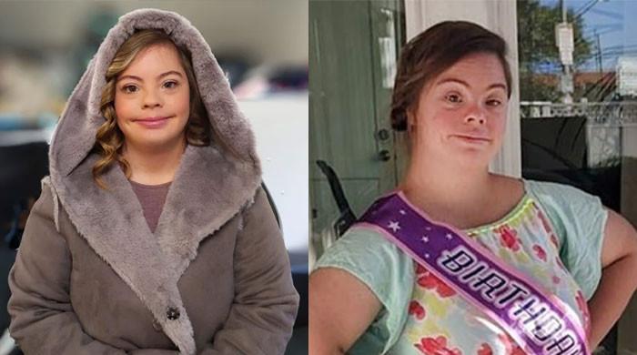 'Born This Way' star Cristina Sanz dies suddenly at 36