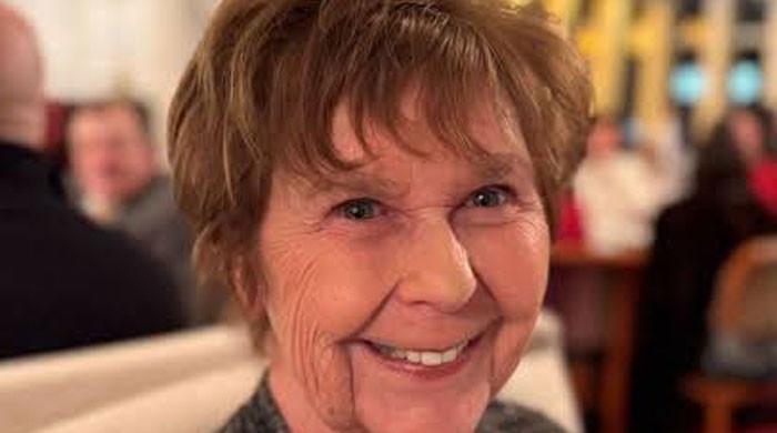 Nancy Guthrie update: Ex-FBI agent believes main evidence on masked man could be in police hands