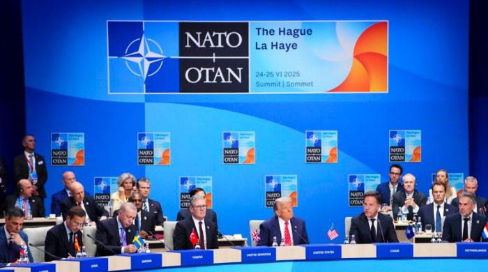 NATO Summit 2026: Key takeaways from the Ankara meeting explained
