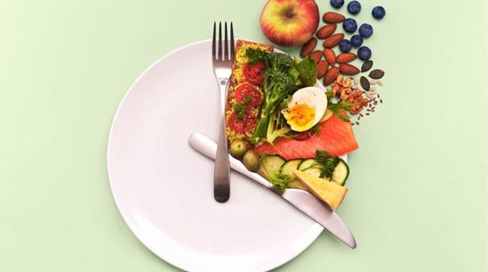'No calorie counting, no meal skipping': Study unveils 'cheat-code' for weight loss