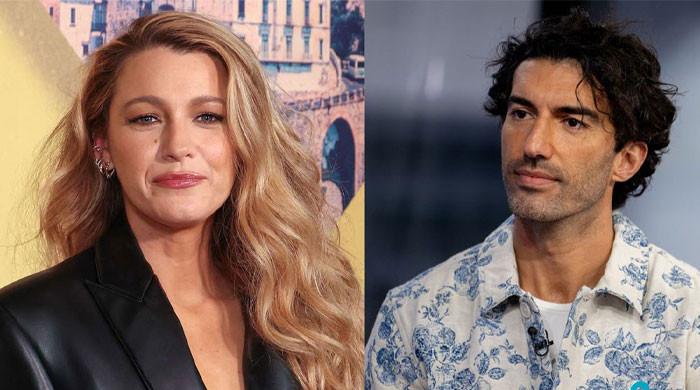 Justin Baldoni breaks two-year silence after Blake Lively dispute comes to an end: 'The truth and the facts have spoken for themselves'