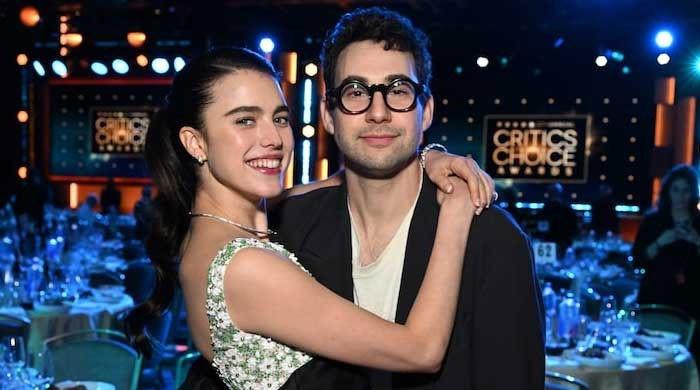 Bombshell reason behind Jack Antonoff, Margaret Qualley's split exposed