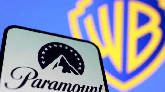 US states poised to sue next week to block Paramount-Warner Bros merger: Here’s why