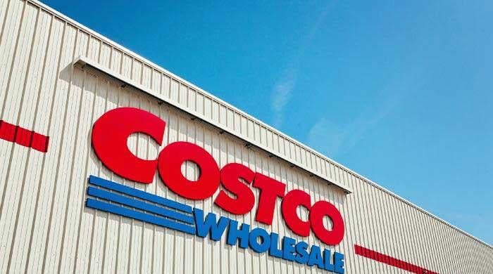 Costco faces class action over alleged heavy metals in Orgain protein supplements