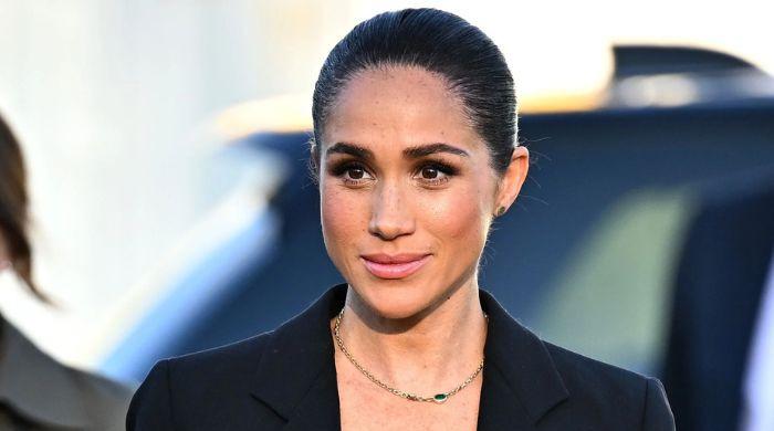 Meghan Markle given ‘crucial advice’ as UK visit remains uncertain 