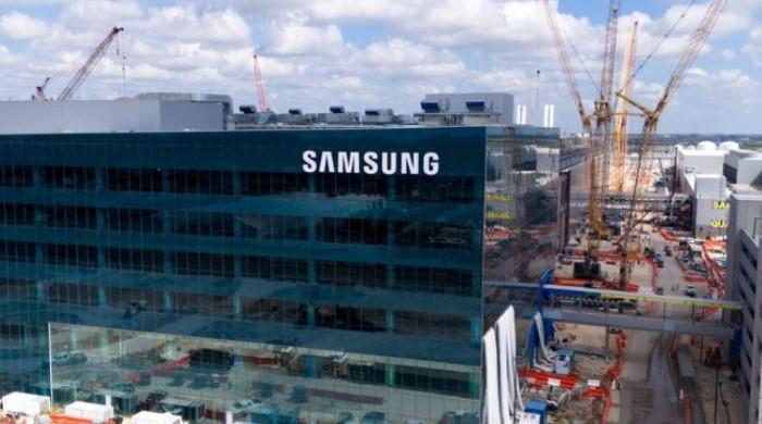 Samsung hikes chip prices as AI demand outstrips supply