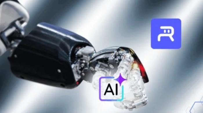 Robbyant unveils LingBot-VLA 2.0: A next-generation open-source embodied AI brain