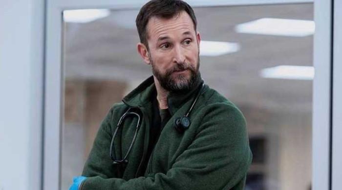 Noah Wyle feels 'gratified' as The Pitt S2 earns 25 nods at 2026 Emmy Awards