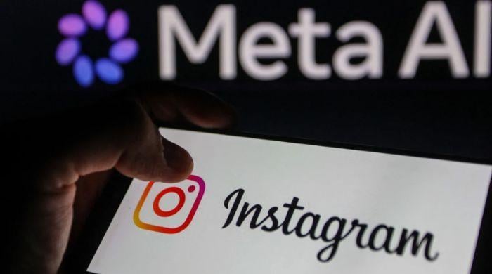 Meta’s Muse Image AI tool: Here’s how it works