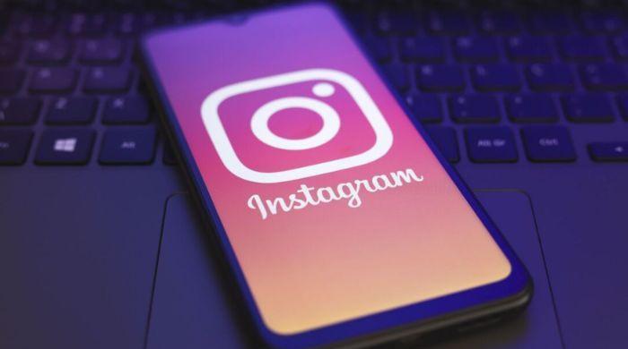 How to stop Instagram from tracking your data for ads