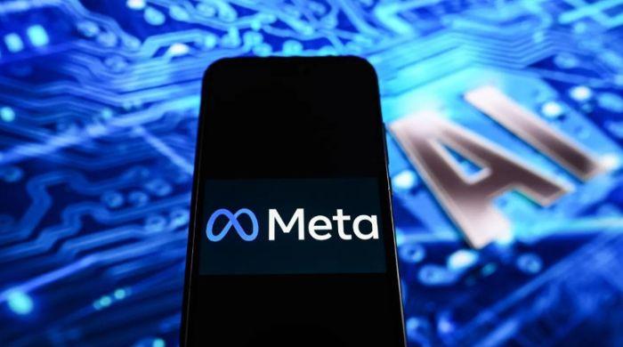 Meta to roll out custom AI chips in September to expand computing capacity