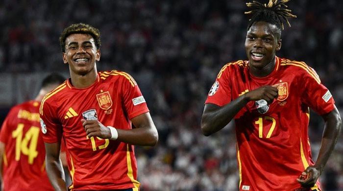 Ex-French manager reveals only team that can stop France at World Cup
