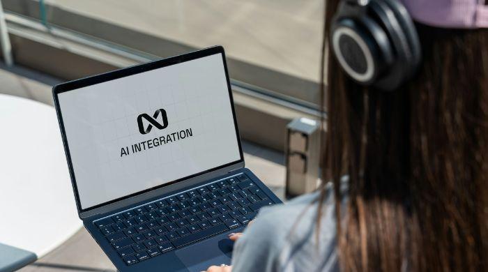UN agency launches group to make AI agents trustworthy 