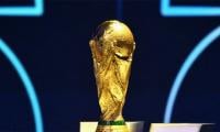 Major A-lister confirmed for first-ever FIFA World Cup final halftime show
