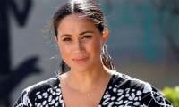 Meghan Markle counts ‘insult too many’ as Prince Harry ridiculed by Royals