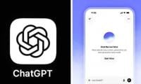  OpenAI unveils GPT-Live: ChatGPT can now listen and talk simultaneously