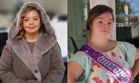 'Born This Way' star Cristina Sanz dies suddenly at 36