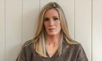 Kristin Cabot reflects on difficult year after viral Coldplay concert moment: 'I'm still a hot mess'