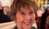 Nancy Guthrie update: Ex-FBI agent believes main evidence on masked man could be in police hands