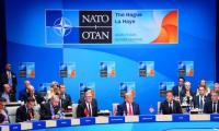NATO Summit 2026: Key takeaways from the Ankara meeting explained