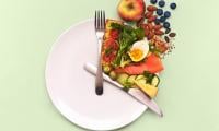 'No calorie counting, no meal skipping': Study unveils 'cheat-code' for weight loss