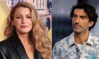 Justin Baldoni breaks two-year silence after Blake Lively dispute comes to an end: 'The truth and the facts have spoken for themselves'