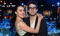 Bombshell reason behind Jack Antonoff, Margaret Qualley's split exposed