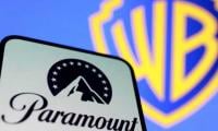 US states poised to sue next week to block Paramount-Warner Bros merger: Here’s why