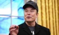 SpaceXAI Launches Grok 4.5: What To Know About The New Opus-class Coding Model