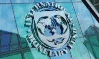 IMF Warns Of Slower Global Growth After US-Iran Conflict Escalates