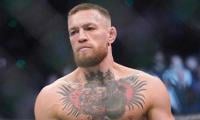Conor McGregor Makes Bold Greatest Featherweight Claim Before UFC 329 Comeback