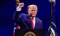 Trump Seeks Supreme Court Rehearing On Birthright Citizenship Ruling