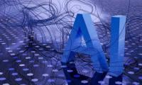 US Crackdown On Top AI Models Drives Open-source Growth 