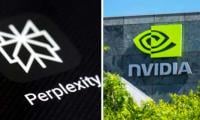  Perplexity picks Nvidia's new chip for AI agent tasks 