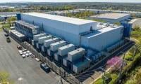 Why 5,000 people are fighting Norwich data centre?