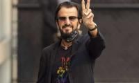 Ringo Starr receives major honour for his music 