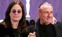  Ozzy Osbourne's Bandmate Bill Ward Breaks Silence On ‘sad’ Health Update: 'I'm Not Giving Up' 