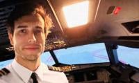 Pilot Dies After Jumping From Training Plane, Asking Student To Land Aircraft Alone