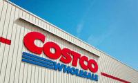 Costco Faces Class Action Over Alleged Heavy Metals In Orgain Protein Supplements